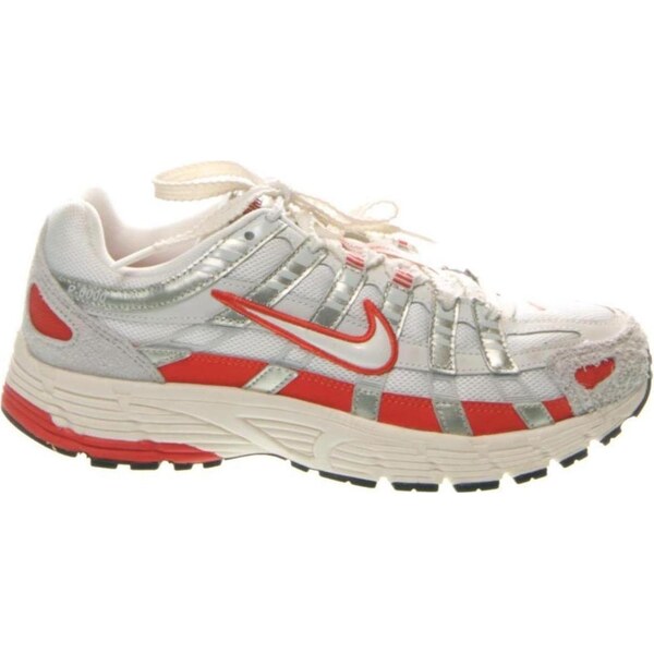 Dámske topánky Nike 66366415