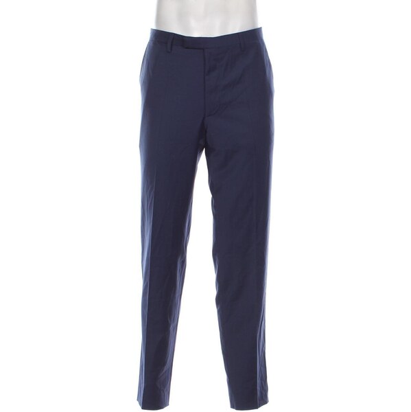 Pánske nohavice Cinque 66366405