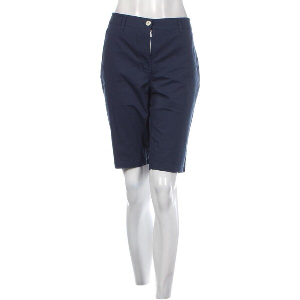 Dámske kraťasy Aniston 66366406