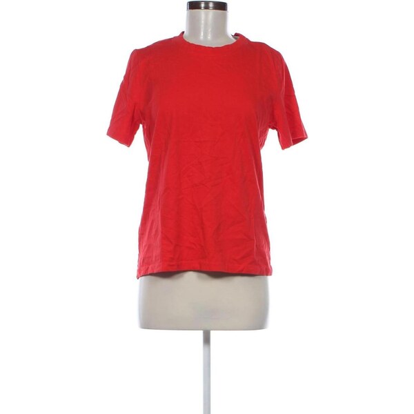 Dámske tričko Vero Moda 66366407