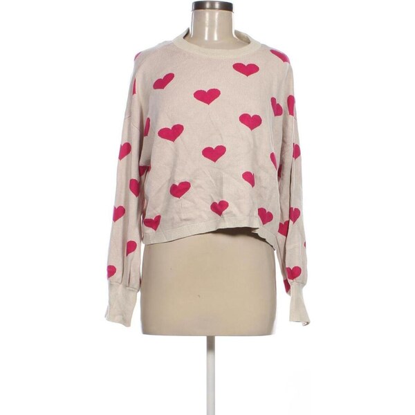 Dámsky pulóver ONLY 66366455