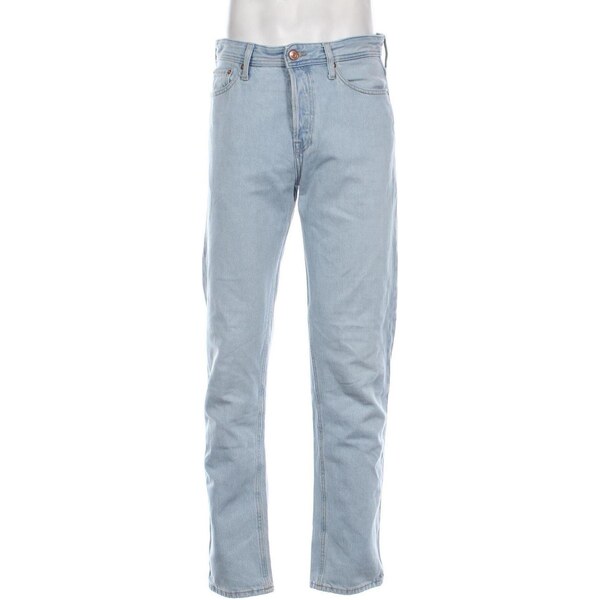 Pánske džínsy Jack & Jones 66366425
