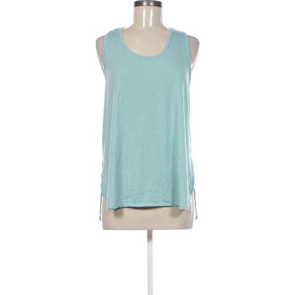 Dámsky top Lascana 66366446