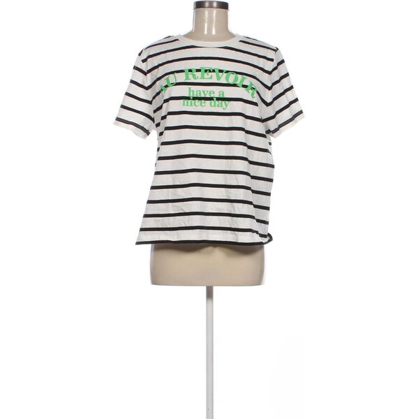 Dámska blúza Aniston 66366440