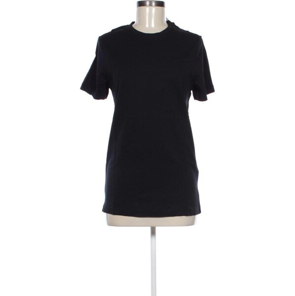 Dámske tričko Ajc 66366483