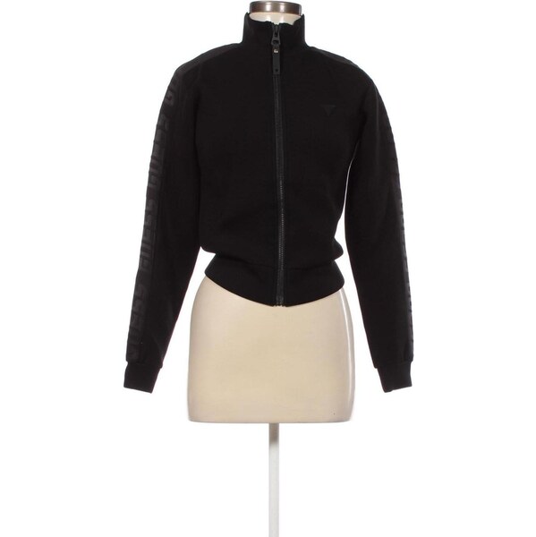 Dámsky športový vrch Guess 66366428