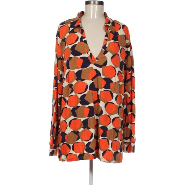 Dámska blúza Aniston 66366484