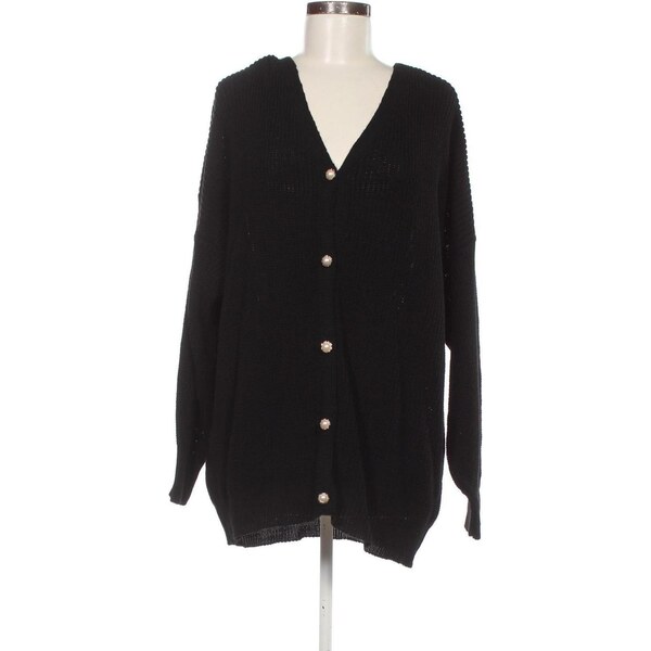 Dámsky kardigán NEW COLLECTION 66366474