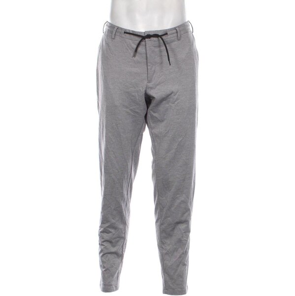 Pánske nohavice Bruno Banani 66366449