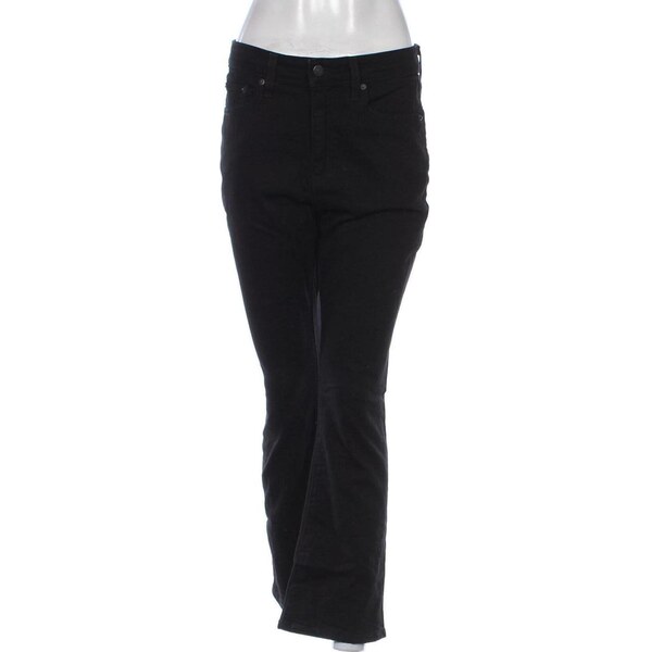 Dámske džínsy Levis 66366487