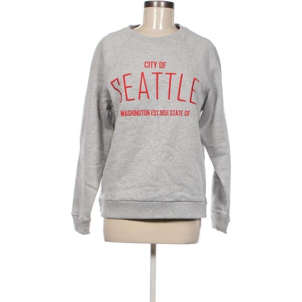 Dámska blúza Aniston 66366865