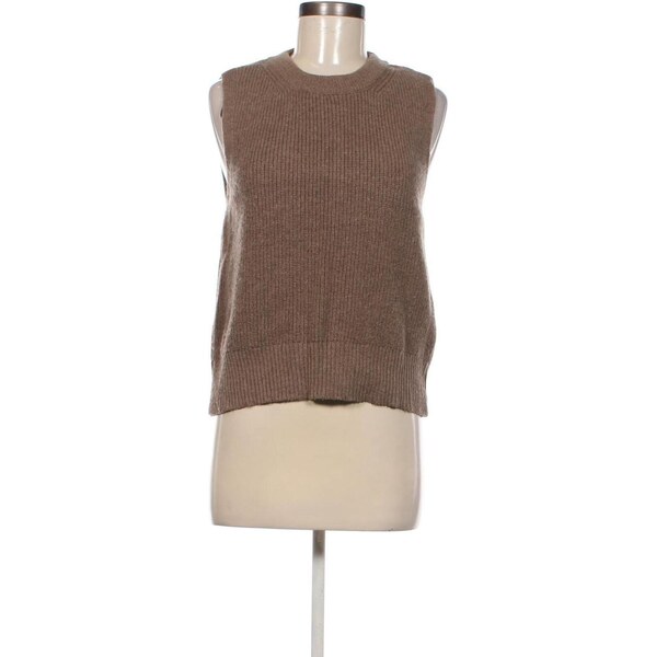 Dámsky pulóver ONLY 66366477