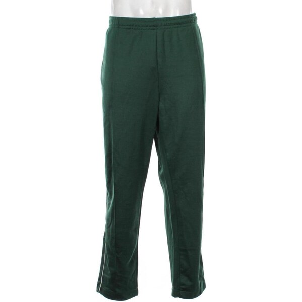 Pánske tepláky Lacoste 66366462