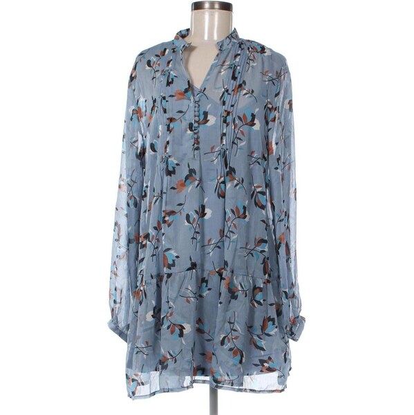 Šaty Aniston 66366489