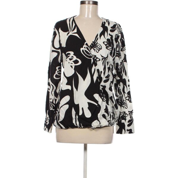 Dámska blúza Aniston 66366867