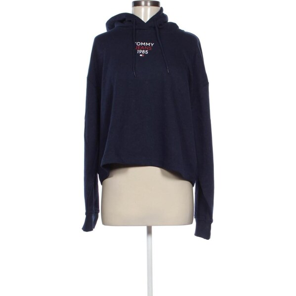 Dámska mikina Tommy Jeans 66366868
