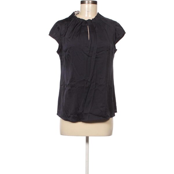 Dámska blúza Comma, 66366480