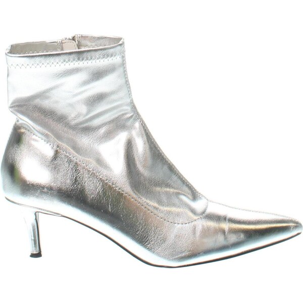 Dámské poltopánky Even&Odd 66366471