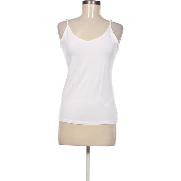 Dámsky top Q/S by S.Oliver 66366869