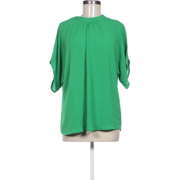 Dámska blúza Aniston 66366463