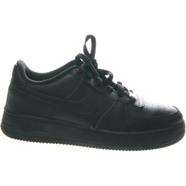 Dámske topánky Nike 66366472