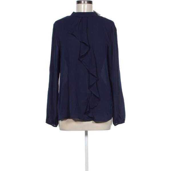 Dámska blúza Aniston 66366870