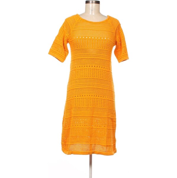 Šaty Aniston 66366482