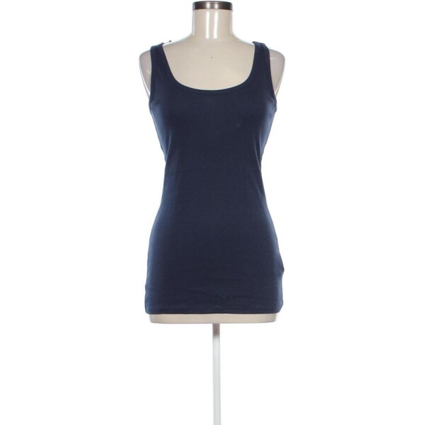 Dámske tielko Ajc 66366871