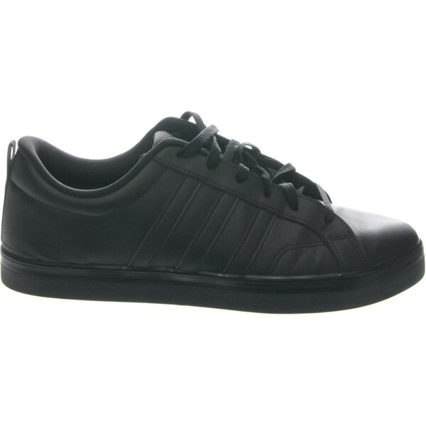 Pánske topánky Adidas 66366495