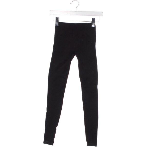 Dámske legíny Lascana 66366689