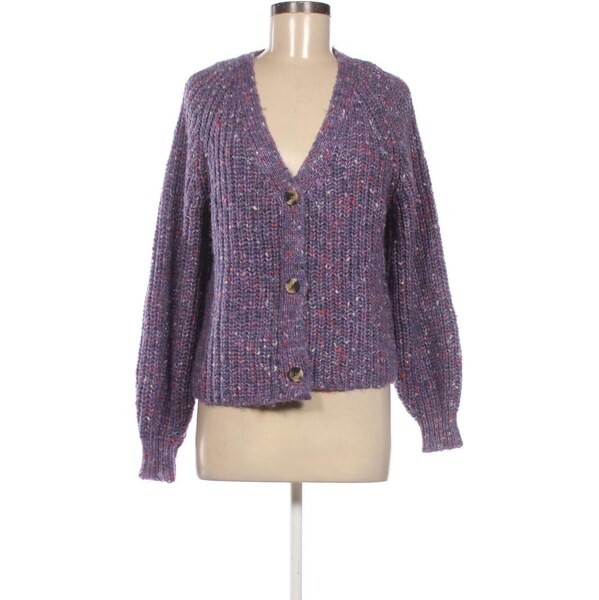 Dámsky kardigán ONLY 66366875