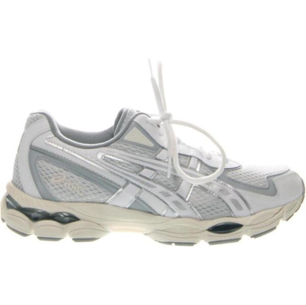 Dámske topánky ASICS 66366662