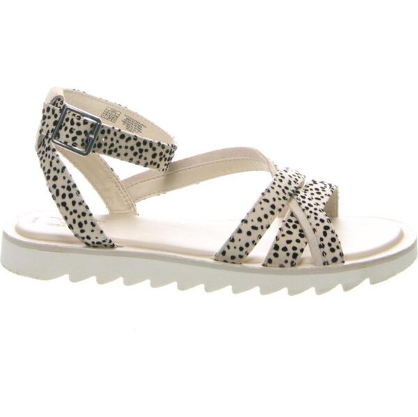 Sandále Toms 66366497