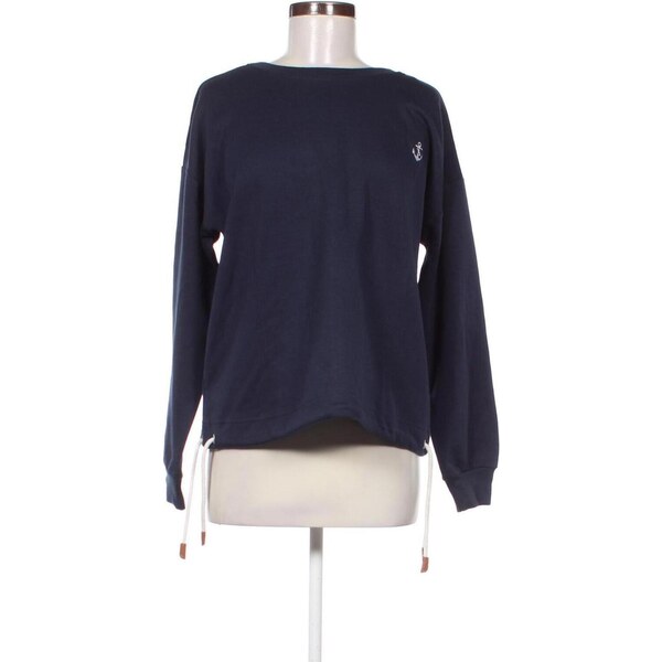 Dámska blúza Henry I. Siegel 66366641