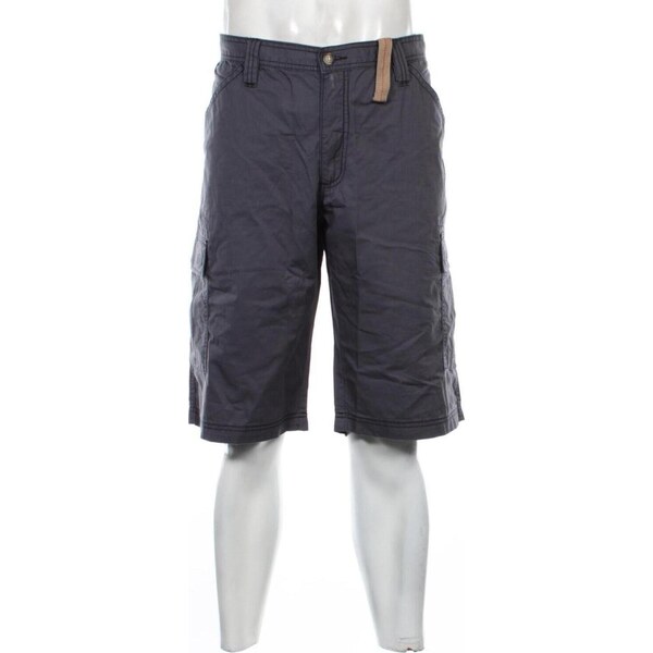 Pánske kraťasy Mans World 66366677