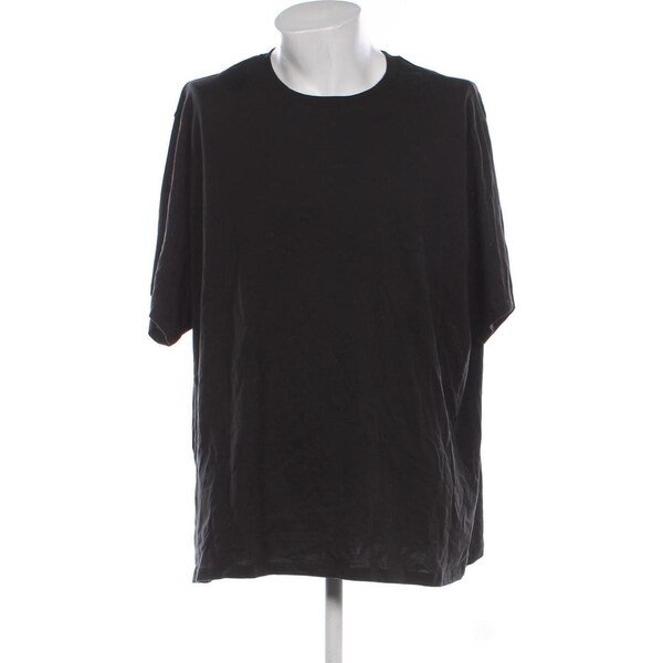 Pánske tričko Levis 66366687