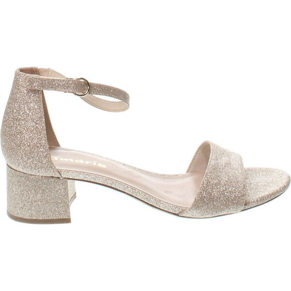 Dámske topánky Tamaris 66366499