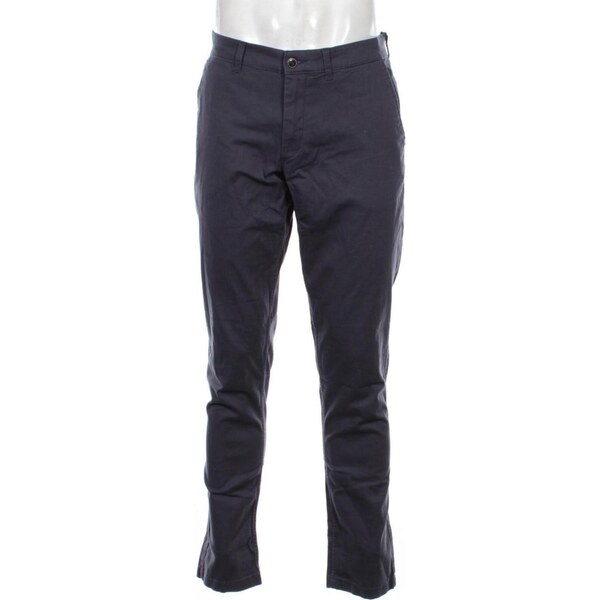 Pánske nohavice H&M 66366500