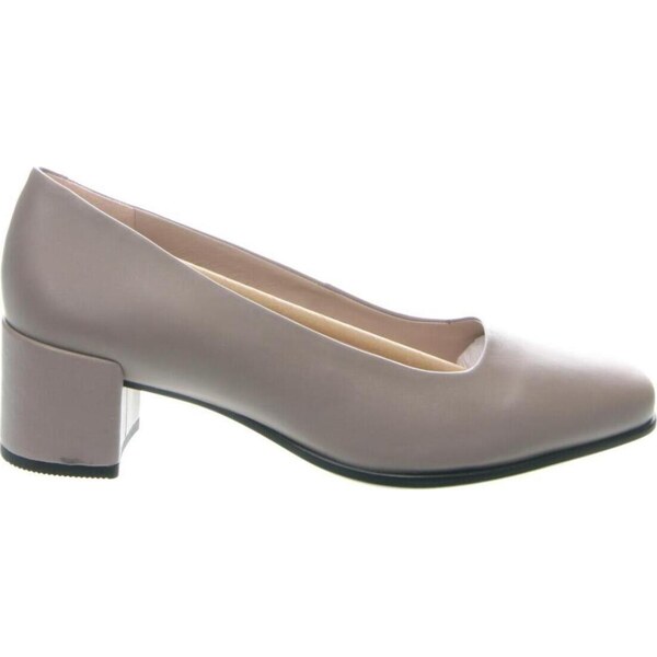 Dámske topánky ECCO 66366504