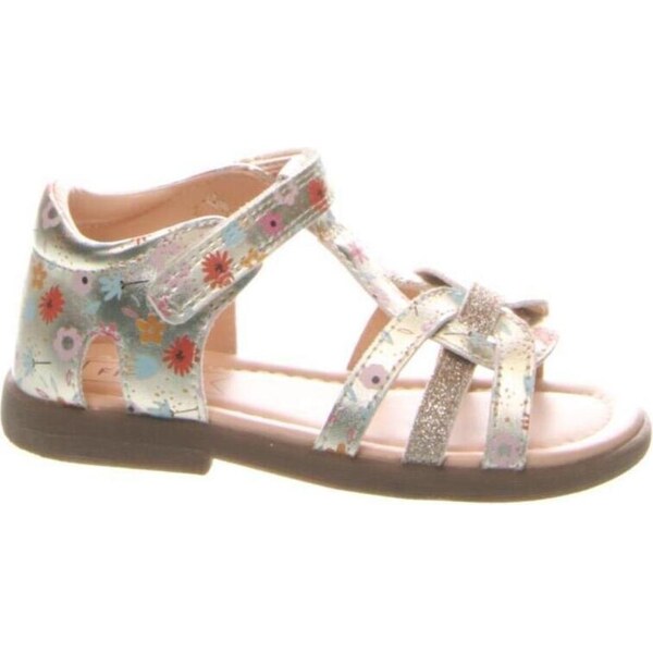 Detské sandále Friboo 66366468