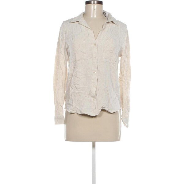 Dámska košeľa ONLY 66366512