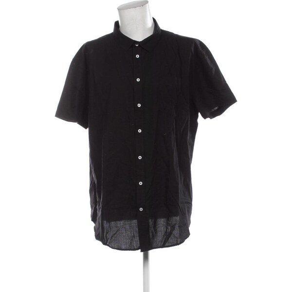 Pánska košeľa H.I.S 66366532