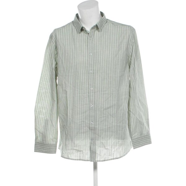 Pánska košeľa John Devin 66366544