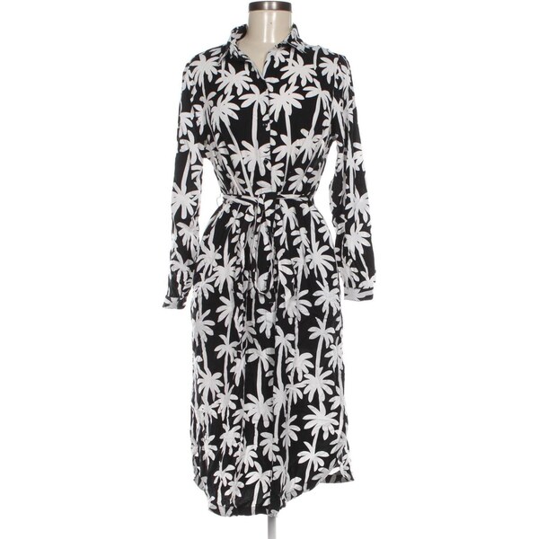 Šaty Aniston 66366514