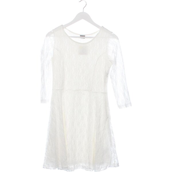 Detské šaty Kids 66366533