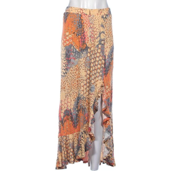 Sukňa Buffalo 66366508