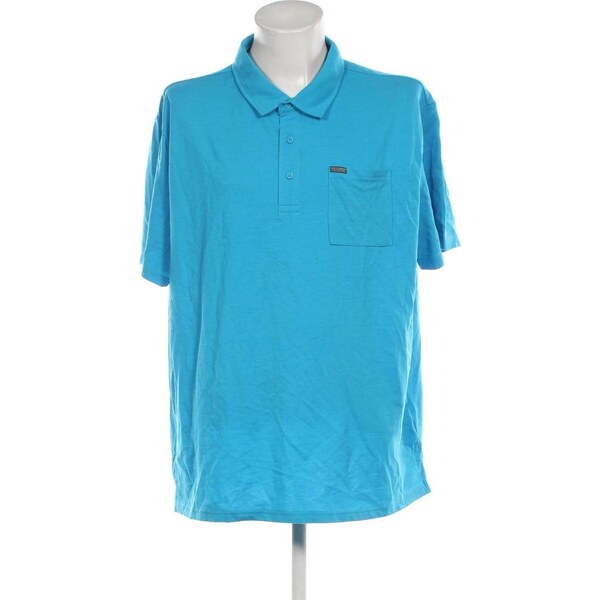 Pánske tričko Mans World 66366517