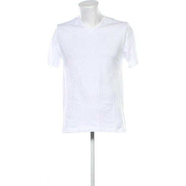 Pánske tričko BOSS 66366528