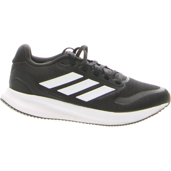 Dámske topánky Adidas 66366537