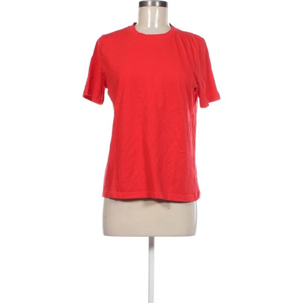 Dámske tričko Vero Moda 66366519